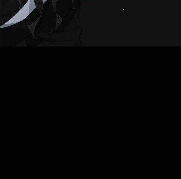 Võ Sĩ Quyền Anh Chapter 89 trang 183