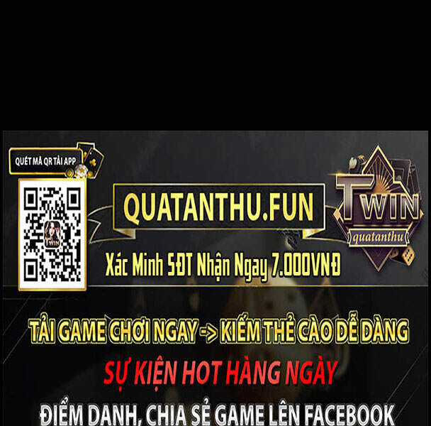 Võ Sĩ Quyền Anh Chapter 89 trang 184