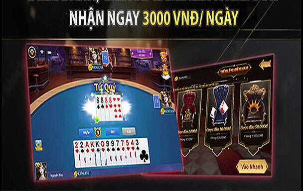 Võ Sĩ Quyền Anh Chapter 89 trang 185