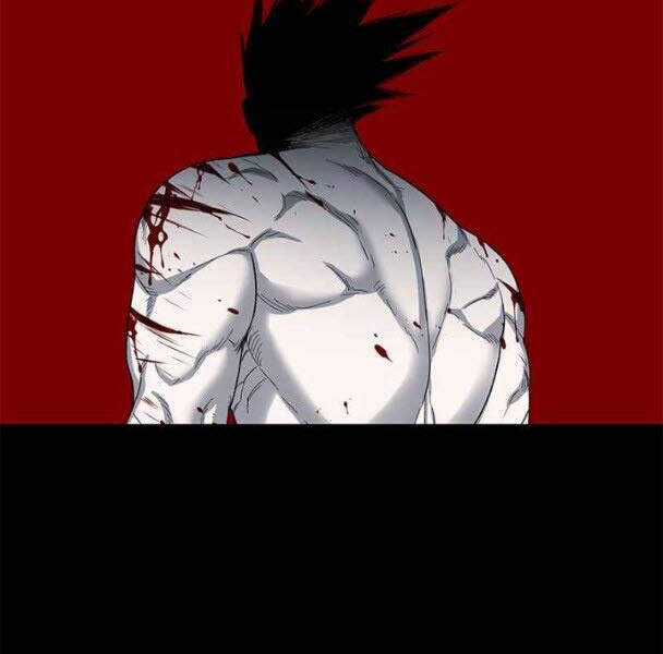 Võ Sĩ Quyền Anh Chapter 89 trang 189