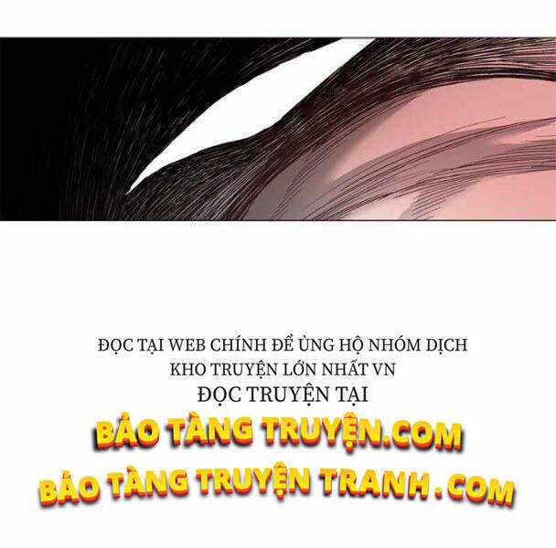 Võ Sĩ Quyền Anh Chapter 89 trang 19