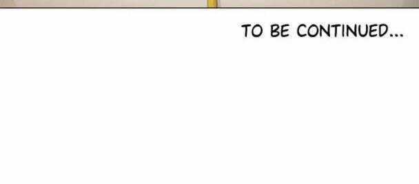 Võ Sĩ Quyền Anh Chapter 89 trang 195