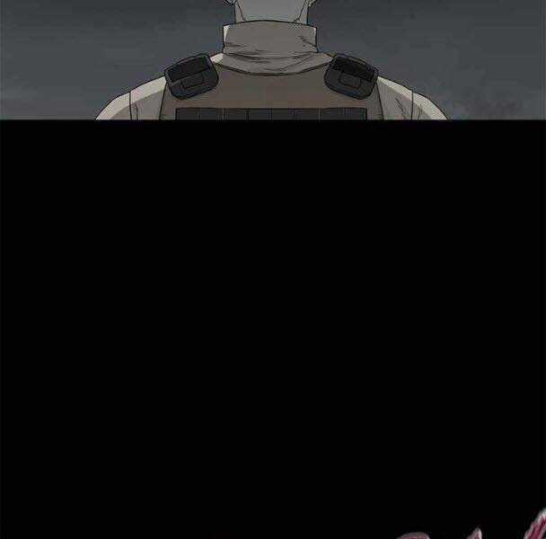 Võ Sĩ Quyền Anh Chapter 89 trang 21