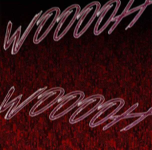 Võ Sĩ Quyền Anh Chapter 89 trang 22