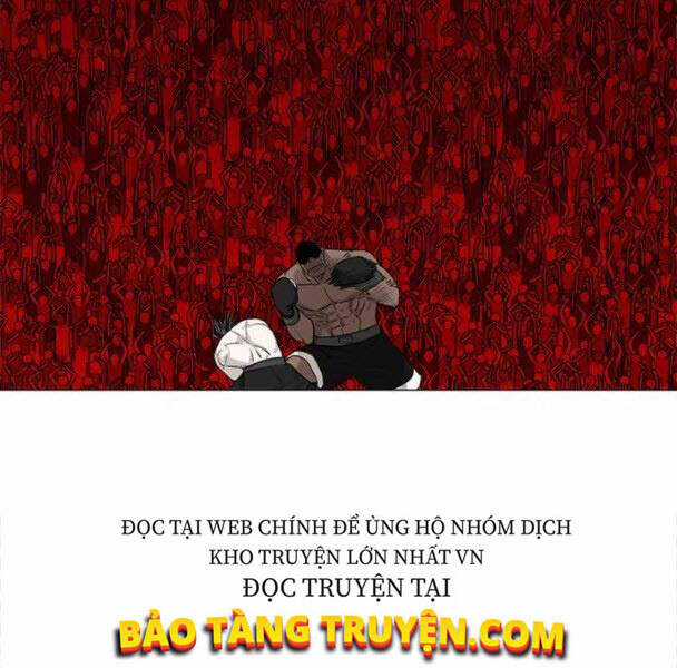 Võ Sĩ Quyền Anh Chapter 89 trang 23