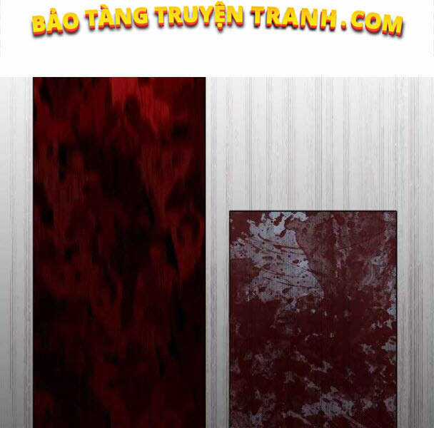 Võ Sĩ Quyền Anh Chapter 89 trang 24