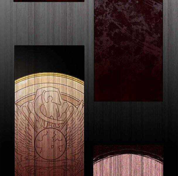 Võ Sĩ Quyền Anh Chapter 89 trang 25