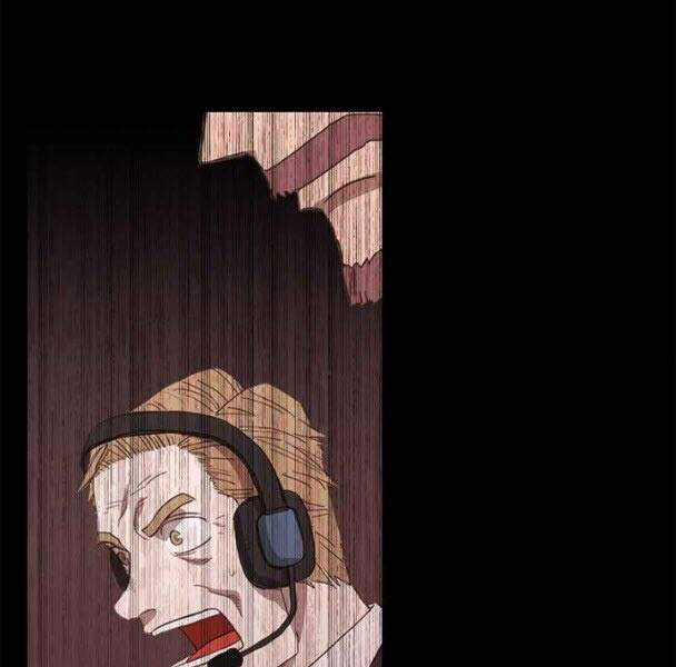 Võ Sĩ Quyền Anh Chapter 89 trang 27