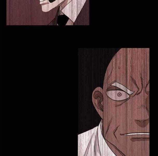 Võ Sĩ Quyền Anh Chapter 89 trang 28