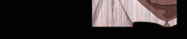 Võ Sĩ Quyền Anh Chapter 89 trang 29