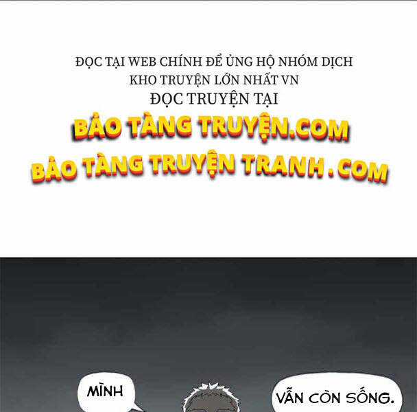 Võ Sĩ Quyền Anh Chapter 89 trang 3