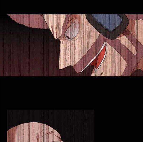 Võ Sĩ Quyền Anh Chapter 89 trang 30