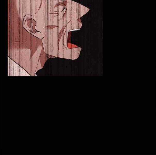 Võ Sĩ Quyền Anh Chapter 89 trang 31