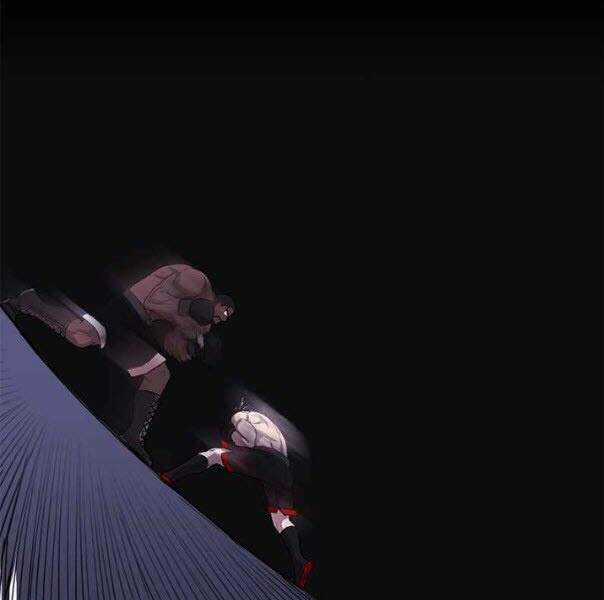 Võ Sĩ Quyền Anh Chapter 89 trang 32