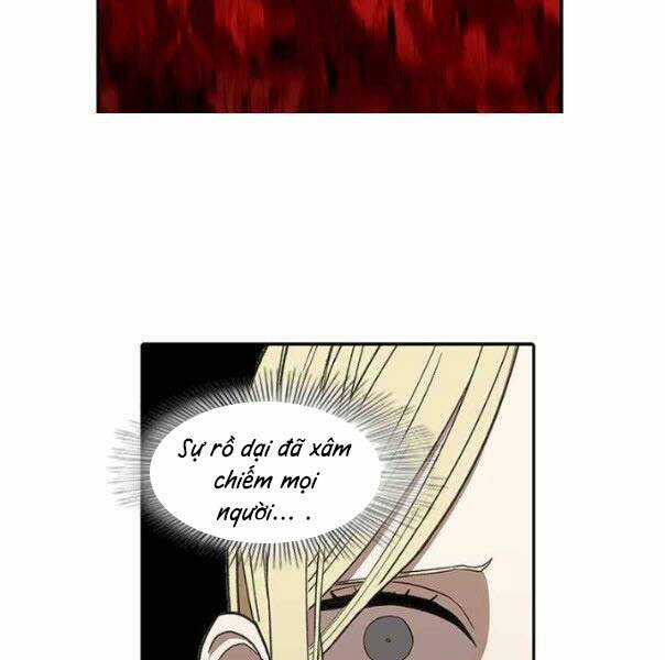 Võ Sĩ Quyền Anh Chapter 89 trang 34