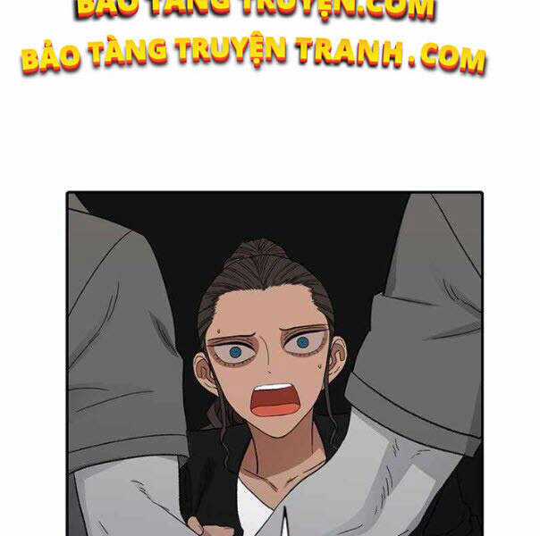 Võ Sĩ Quyền Anh Chapter 89 trang 36