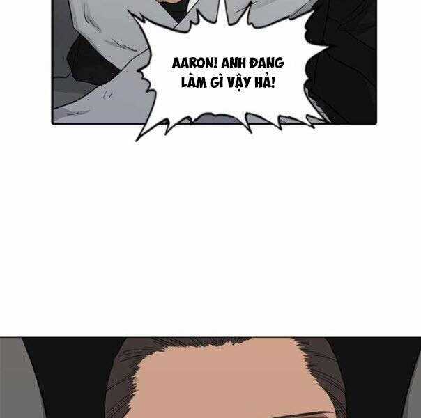 Võ Sĩ Quyền Anh Chapter 89 trang 37