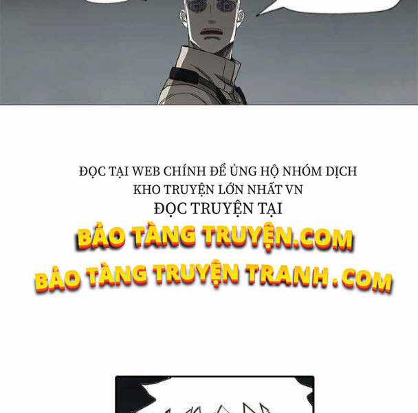 Võ Sĩ Quyền Anh Chapter 89 trang 4