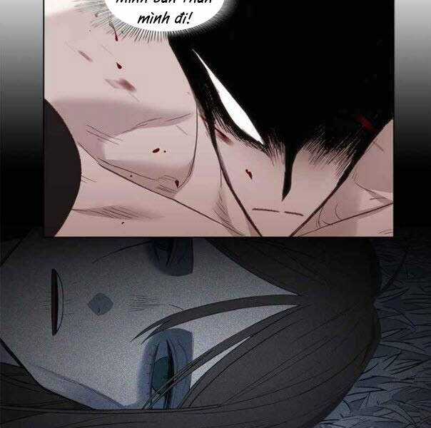 Võ Sĩ Quyền Anh Chapter 89 trang 41