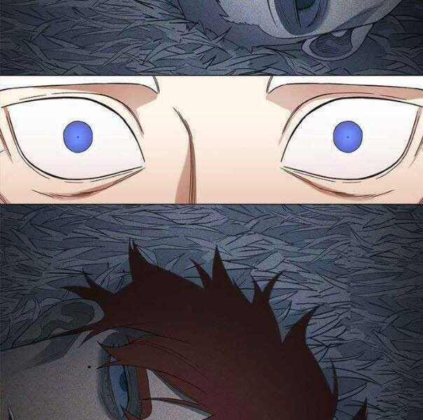 Võ Sĩ Quyền Anh Chapter 89 trang 43