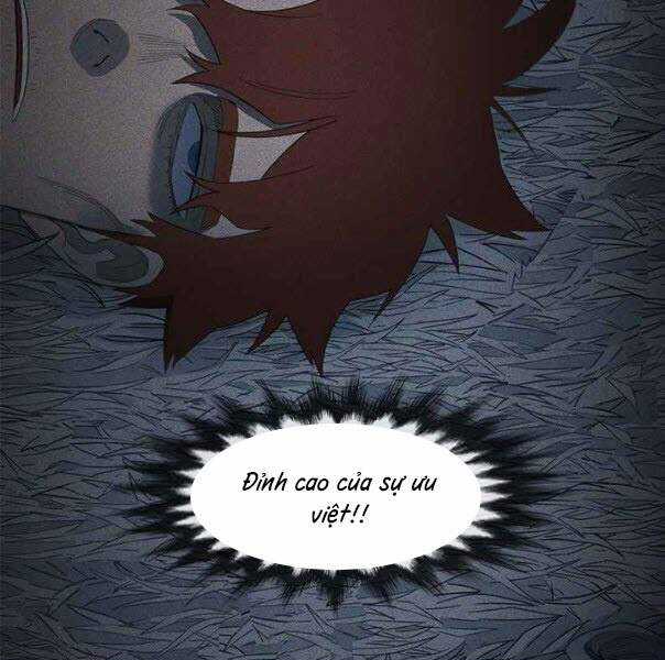 Võ Sĩ Quyền Anh Chapter 89 trang 44