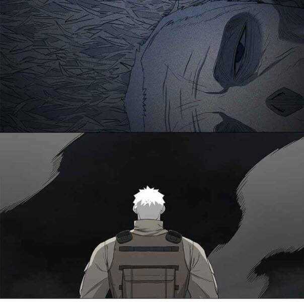 Võ Sĩ Quyền Anh Chapter 89 trang 45