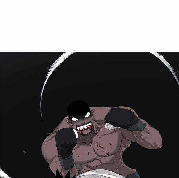 Võ Sĩ Quyền Anh Chapter 89 trang 46