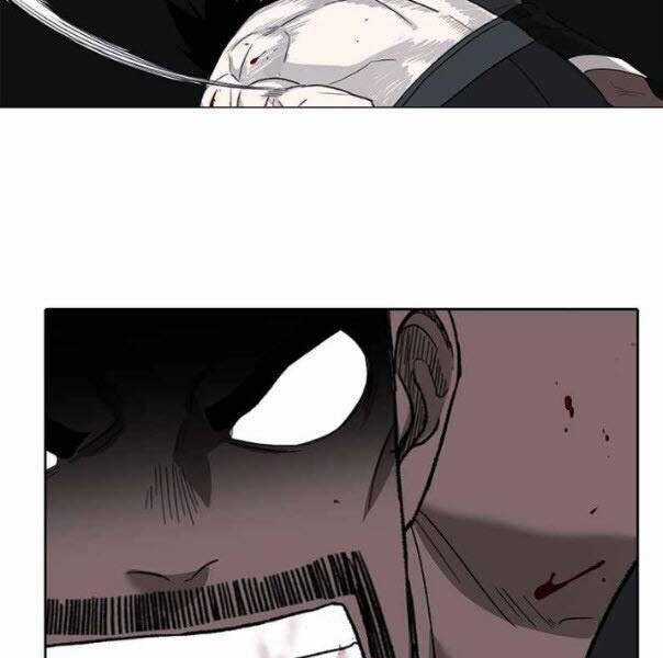 Võ Sĩ Quyền Anh Chapter 89 trang 47