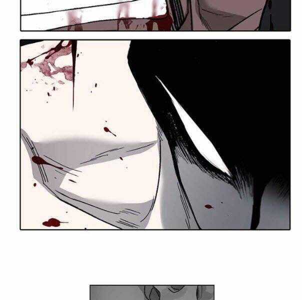 Võ Sĩ Quyền Anh Chapter 89 trang 48