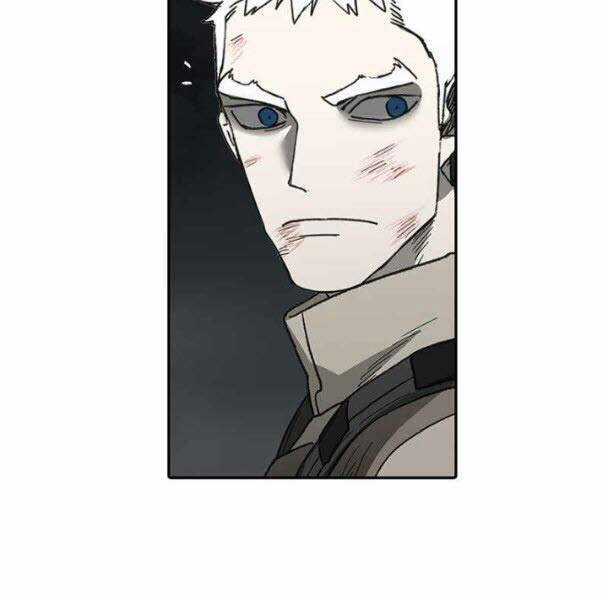 Võ Sĩ Quyền Anh Chapter 89 trang 5