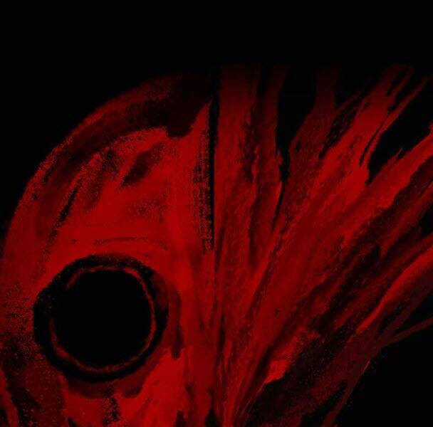 Võ Sĩ Quyền Anh Chapter 89 trang 51