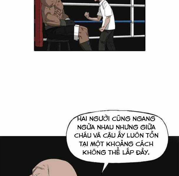 Võ Sĩ Quyền Anh Chapter 89 trang 58