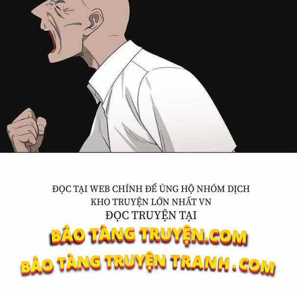 Võ Sĩ Quyền Anh Chapter 89 trang 59