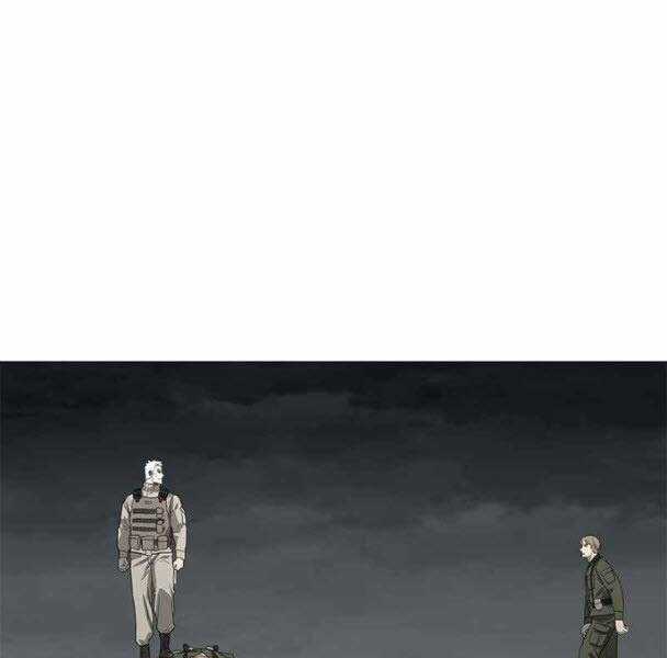 Võ Sĩ Quyền Anh Chapter 89 trang 6