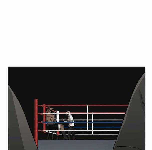 Võ Sĩ Quyền Anh Chapter 89 trang 62