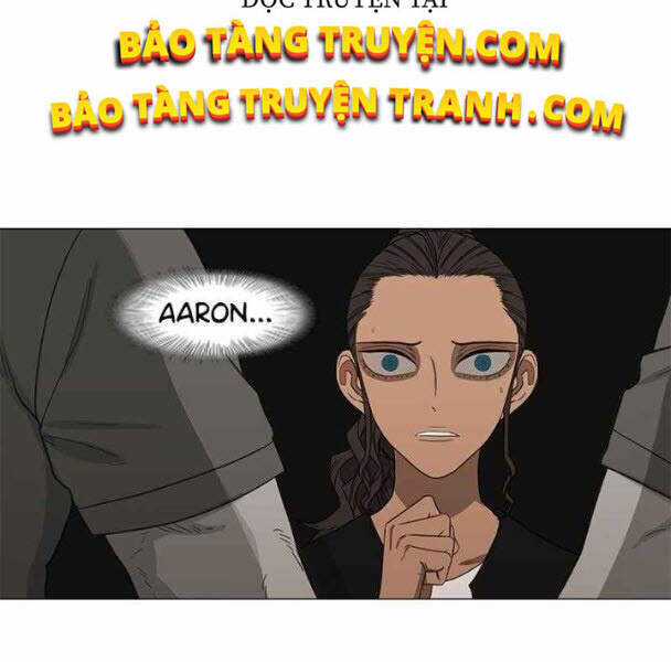 Võ Sĩ Quyền Anh Chapter 89 trang 64