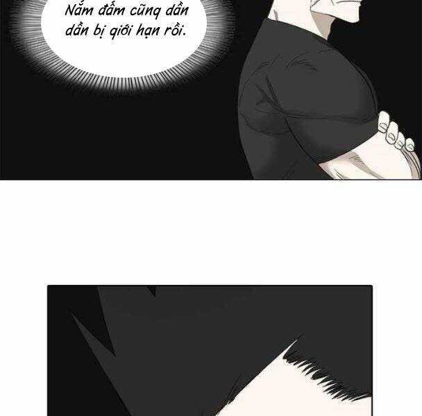 Võ Sĩ Quyền Anh Chapter 89 trang 67