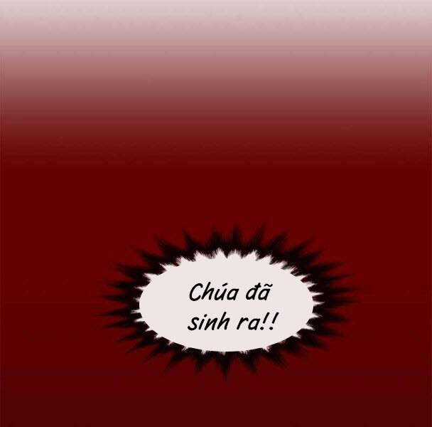 Võ Sĩ Quyền Anh Chapter 89 trang 75