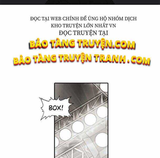 Võ Sĩ Quyền Anh Chapter 89 trang 77