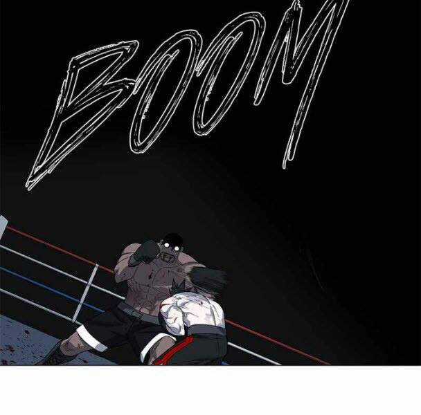 Võ Sĩ Quyền Anh Chapter 89 trang 79