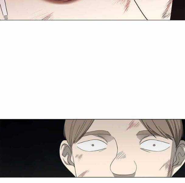 Võ Sĩ Quyền Anh Chapter 89 trang 8