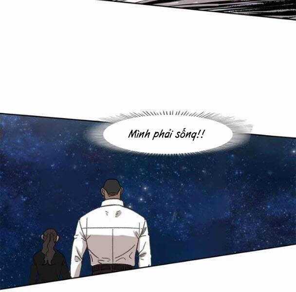 Võ Sĩ Quyền Anh Chapter 89 trang 82