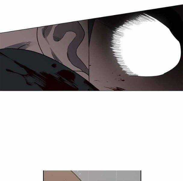 Võ Sĩ Quyền Anh Chapter 89 trang 83