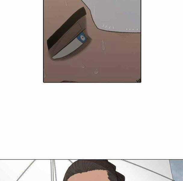 Võ Sĩ Quyền Anh Chapter 89 trang 84