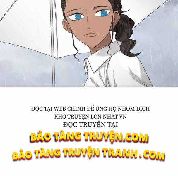 Võ Sĩ Quyền Anh Chapter 89 trang 85