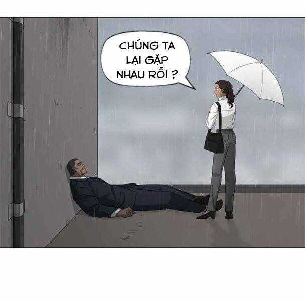 Võ Sĩ Quyền Anh Chapter 89 trang 86