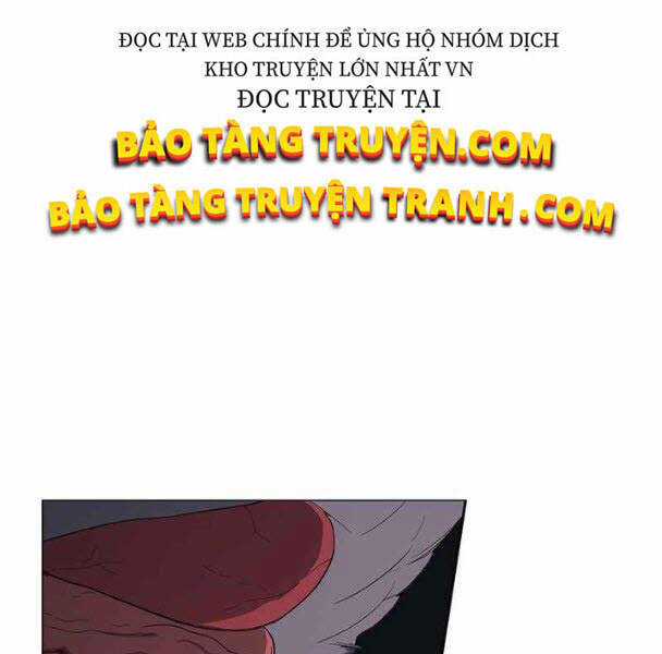 Võ Sĩ Quyền Anh Chapter 89 trang 87