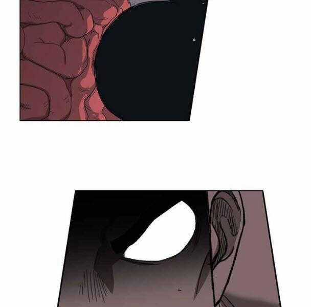 Võ Sĩ Quyền Anh Chapter 89 trang 88