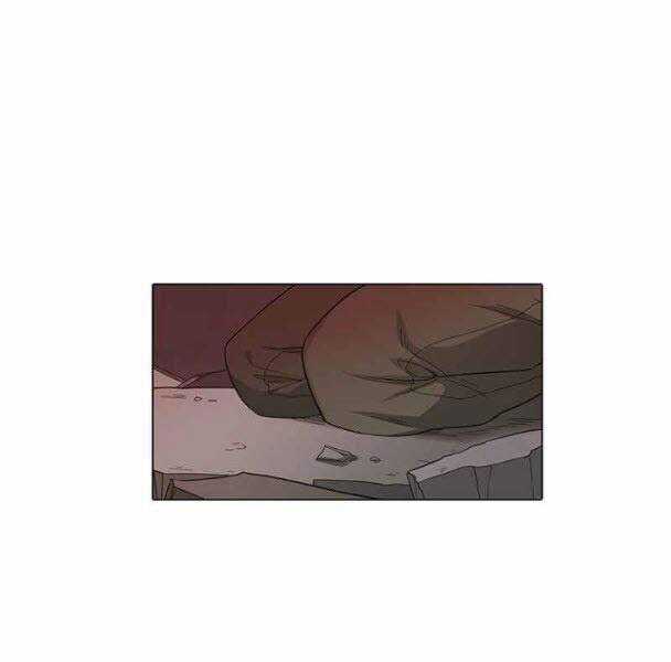 Võ Sĩ Quyền Anh Chapter 89 trang 9