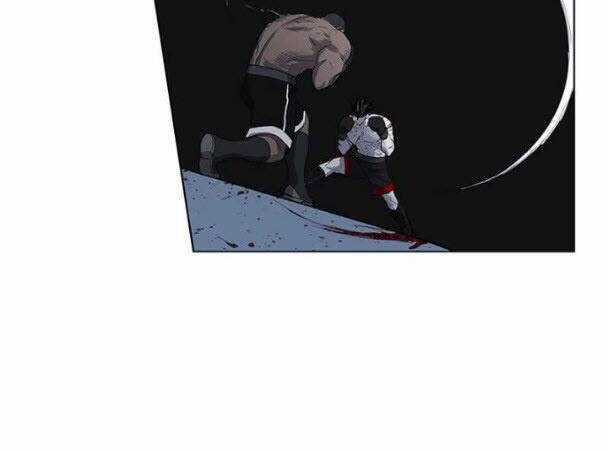 Võ Sĩ Quyền Anh Chapter 89 trang 90